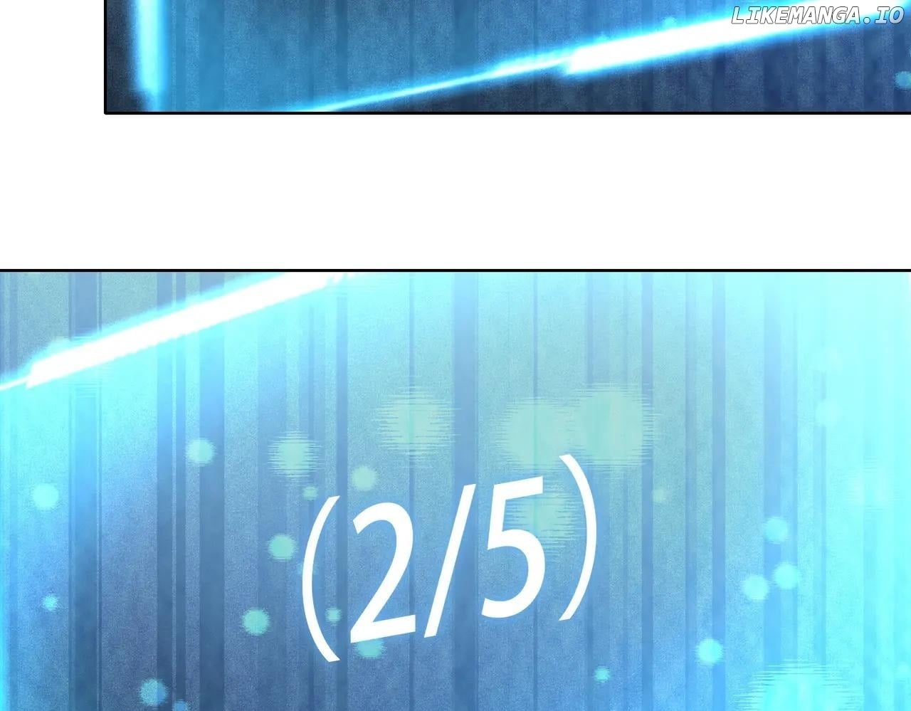 Forging an Industrial Empire in a Magical World Chapter 45 - page 129